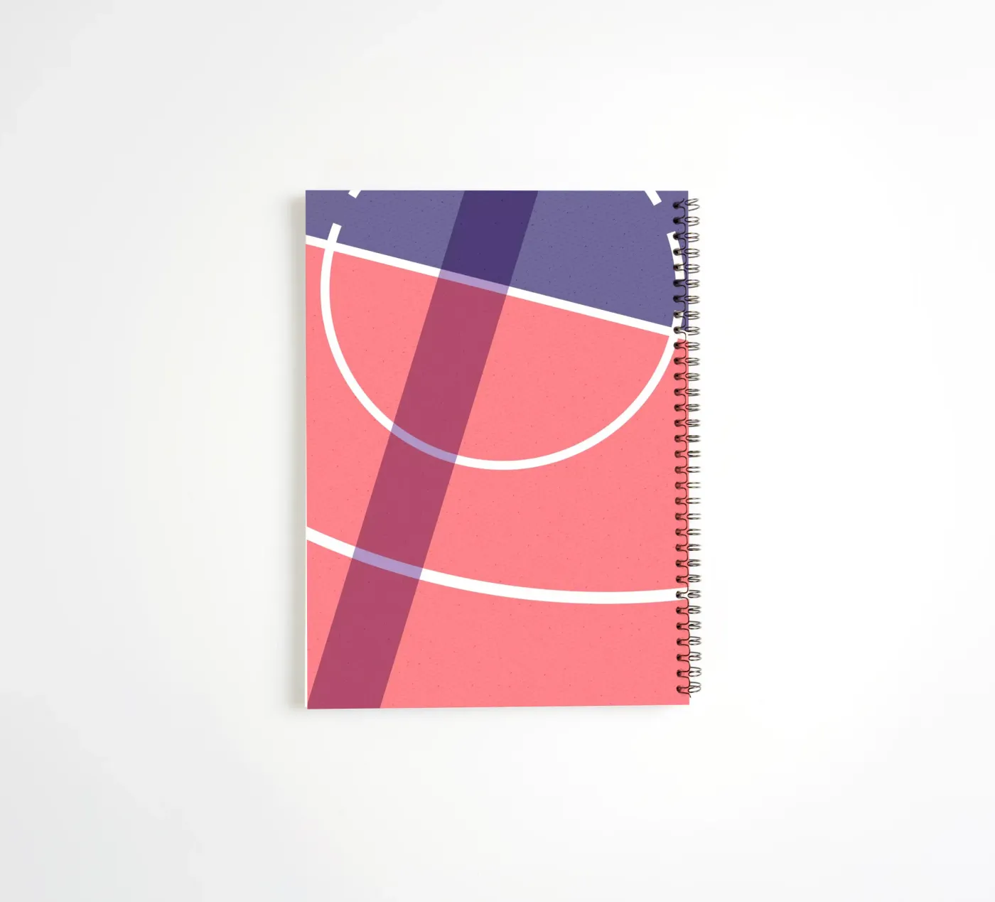 3 Pointer Ringbuch von OOP