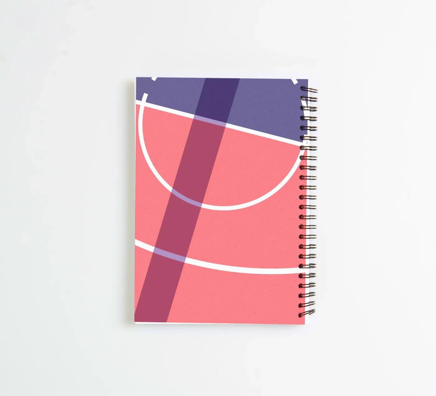 3 Pointer Ringbuch von OOP