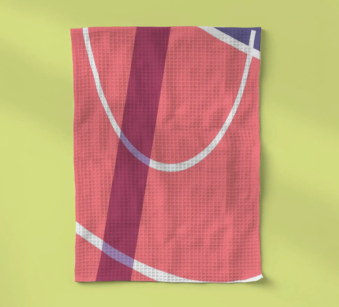 3 Pointer canovaccio da cucina da OOP