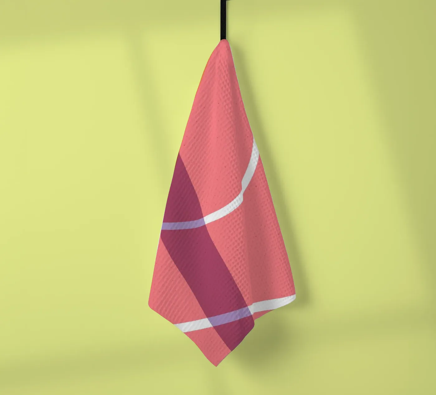 3 Pointer canovaccio da cucina da OOP