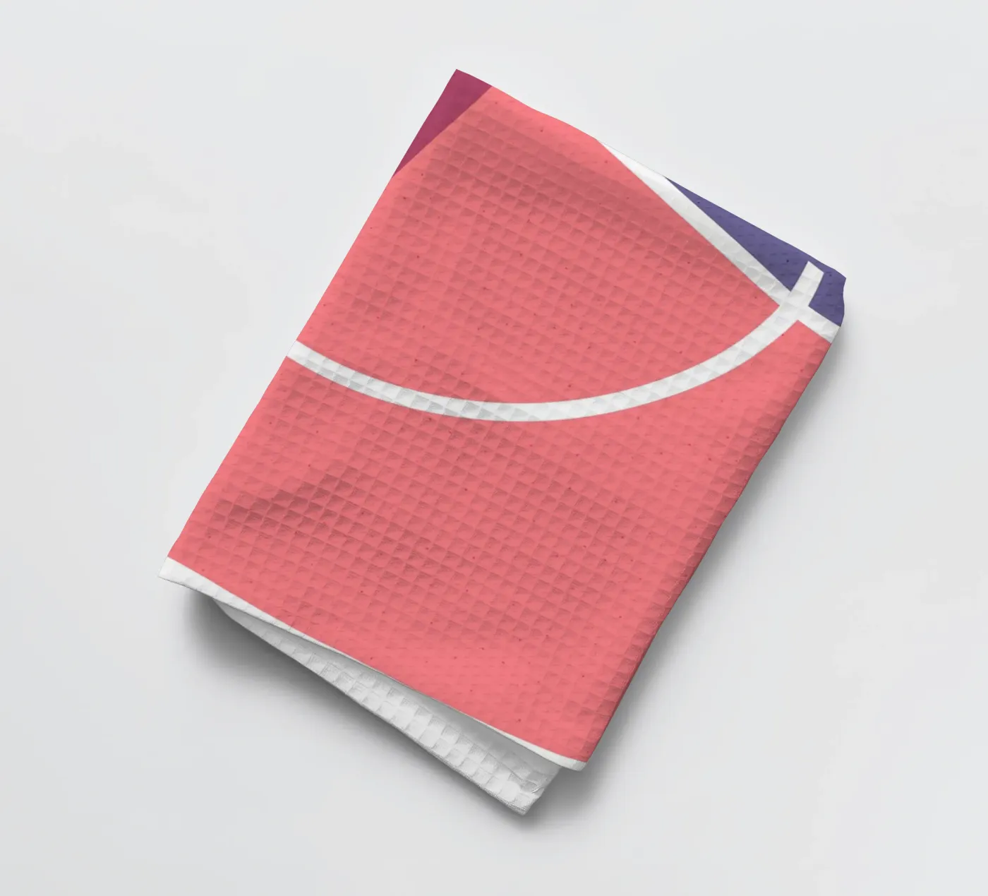 3 Pointer canovaccio da cucina da OOP