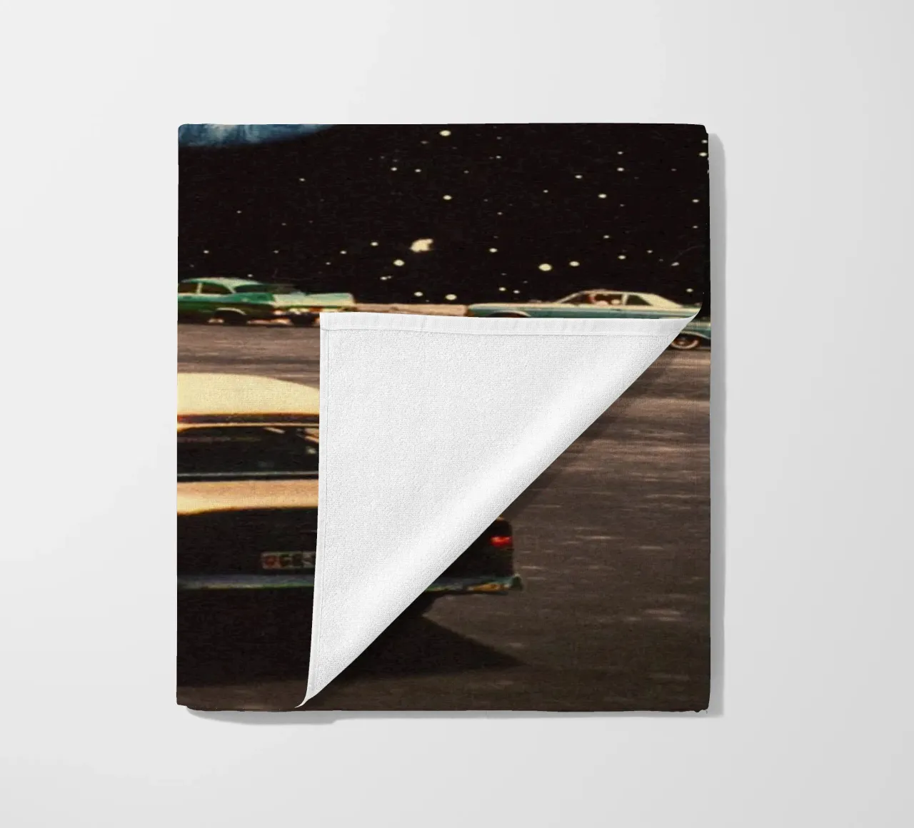 Missing Home telo mare da Taudalpoi