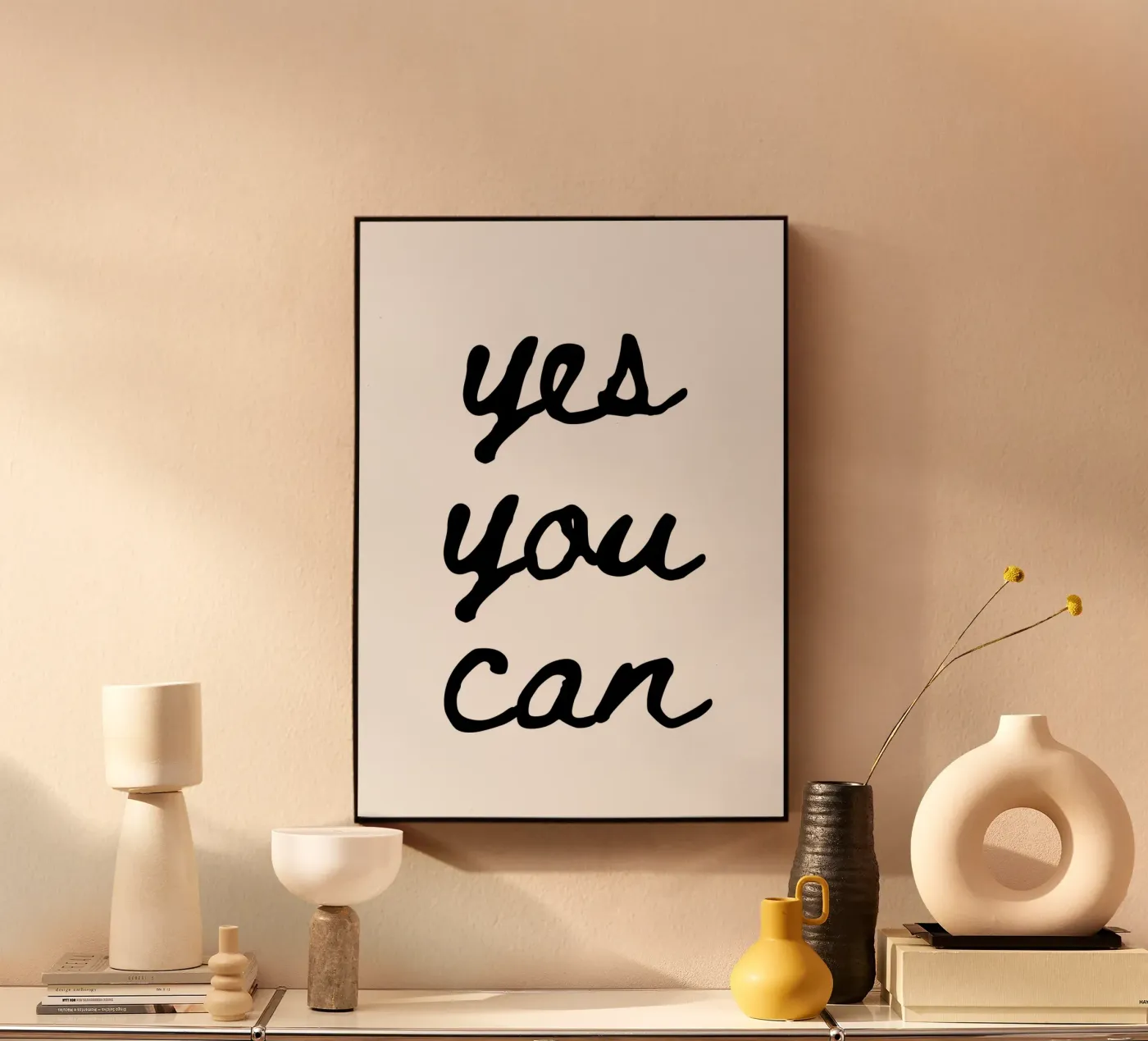 Yes you can plexiglass da PinkCandyWalls