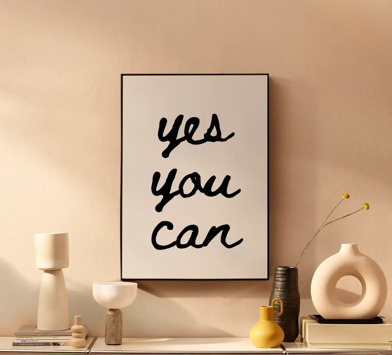 Yes you can plexiglass da PinkCandyWalls