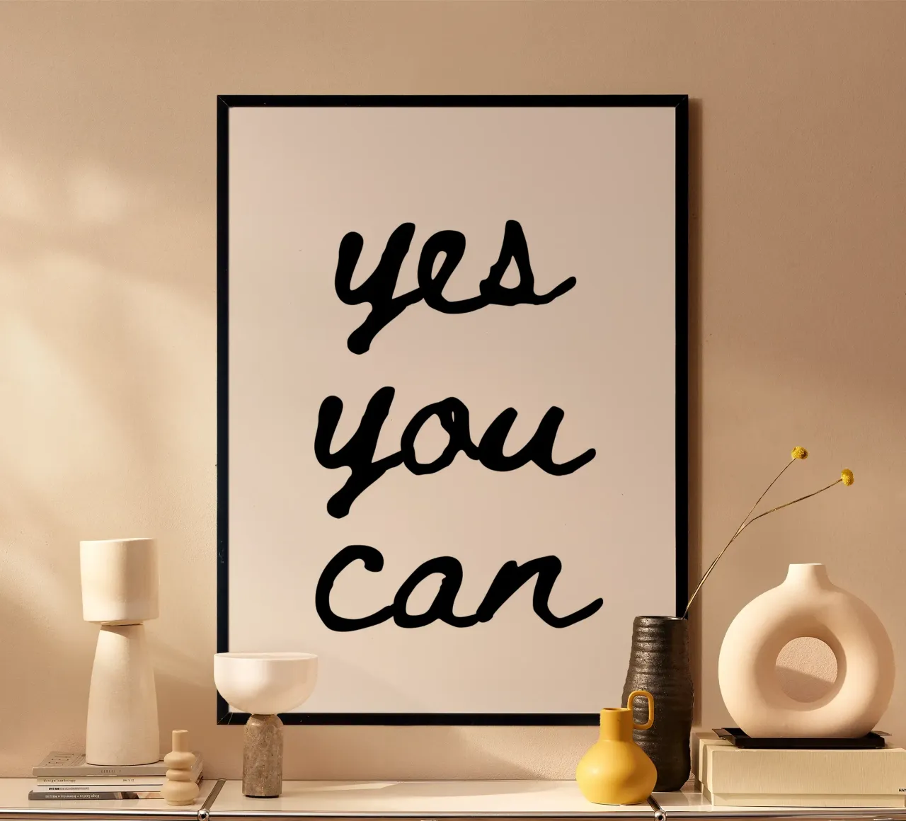 Yes you can carta hahnemühle da PinkCandyWalls