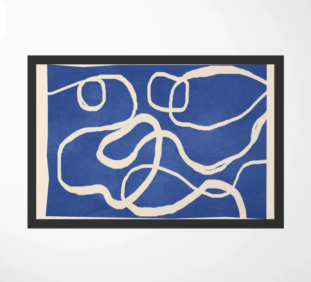 Ether Line 3 zerbino da Nadjaa