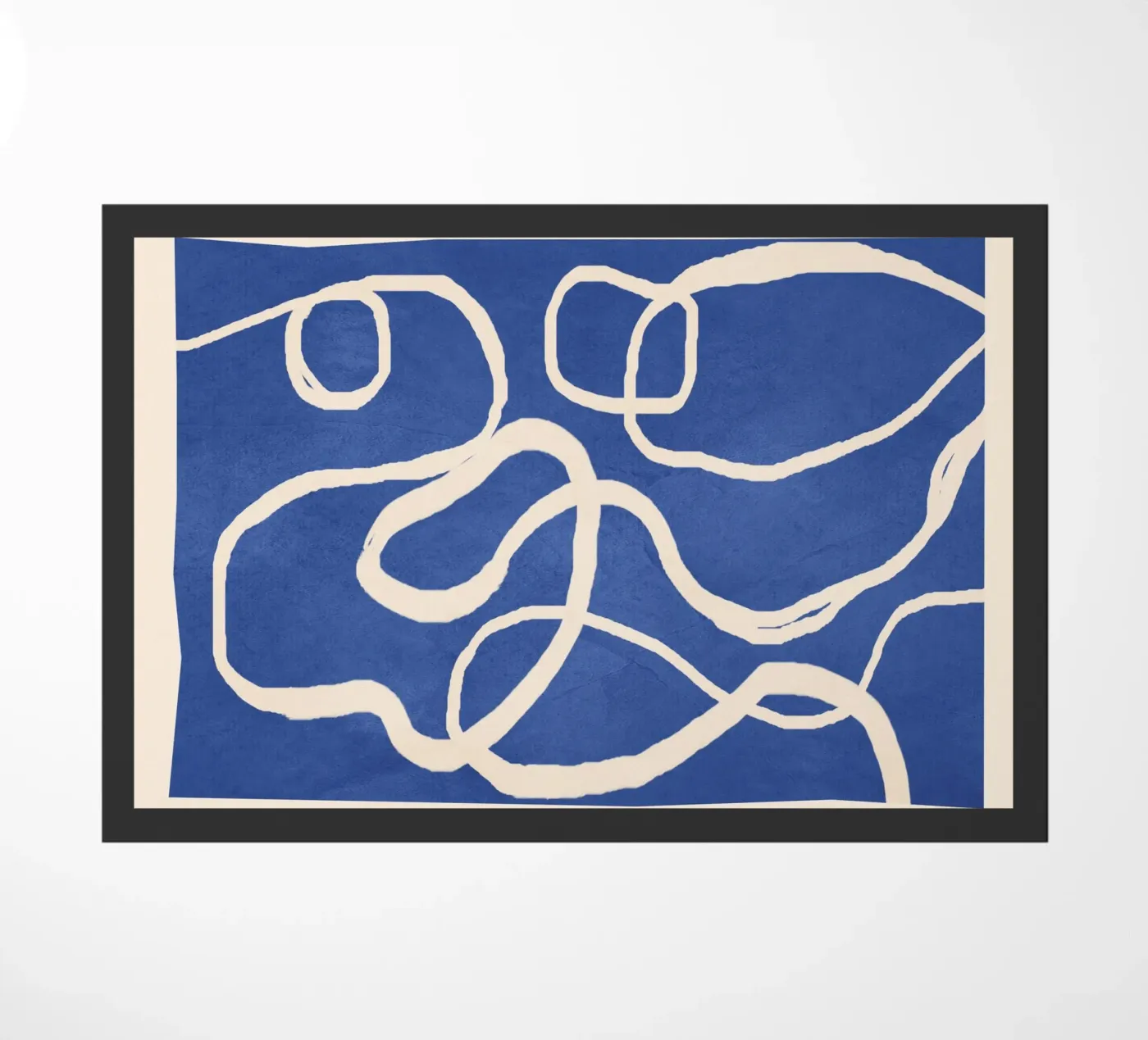 Ether Line 3 zerbino da Nadjaa