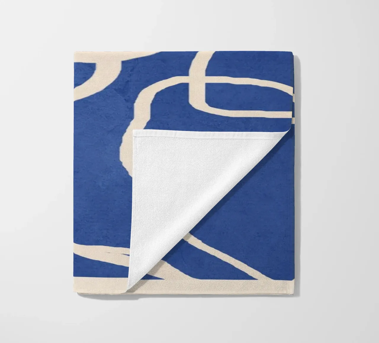 Ether Line 3 telo mare da Nadjaa