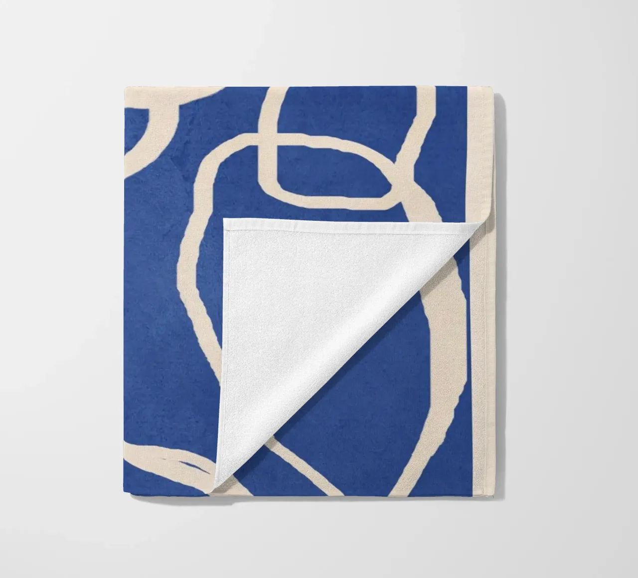 Ether Line 3 telo mare da Nadjaa