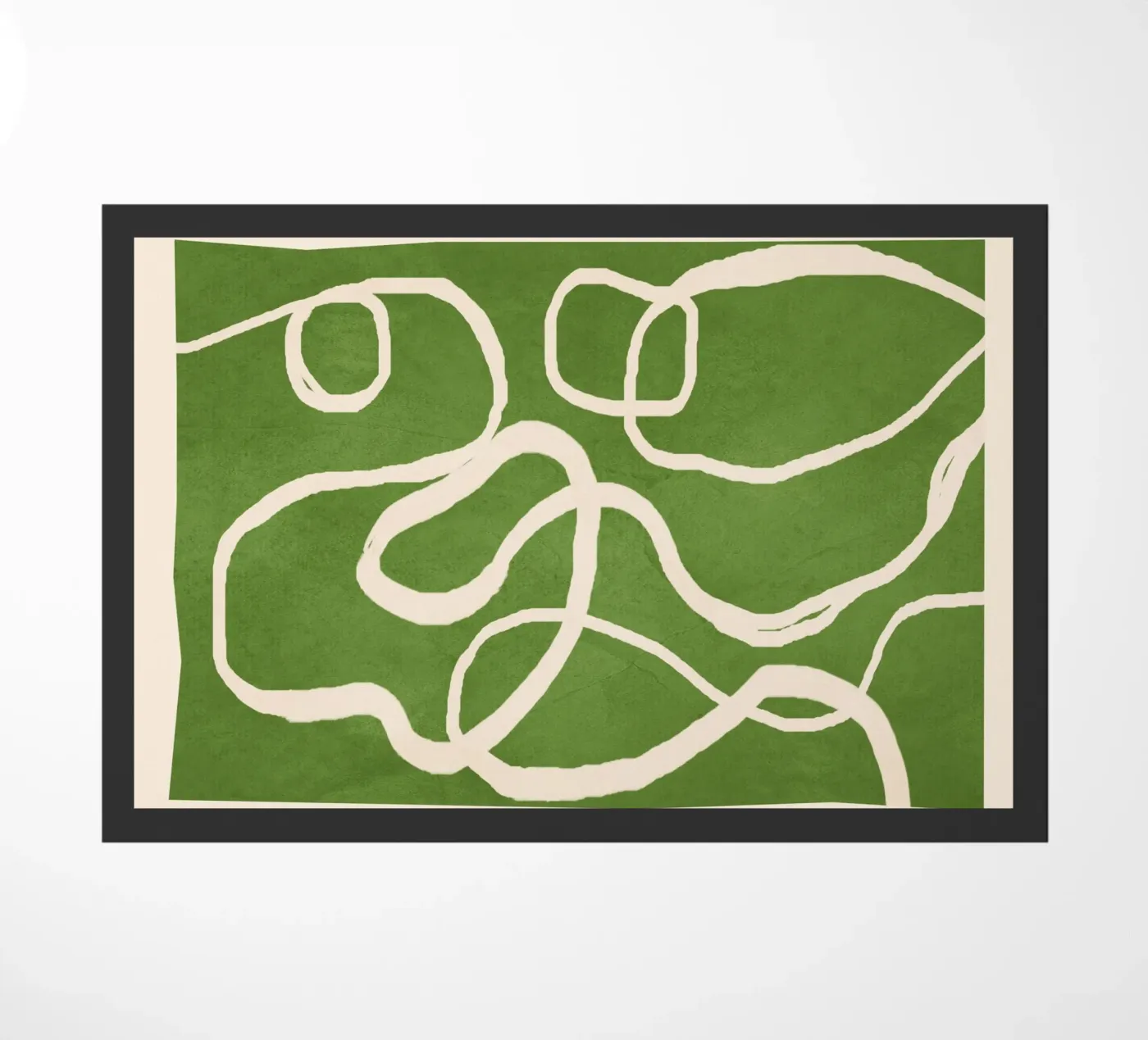 Ether Line 4 zerbino da Nadjaa