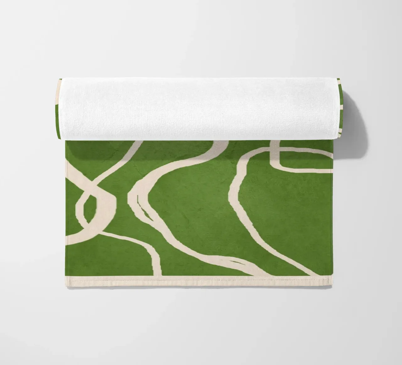 Ether Line 4 telo mare da Nadjaa