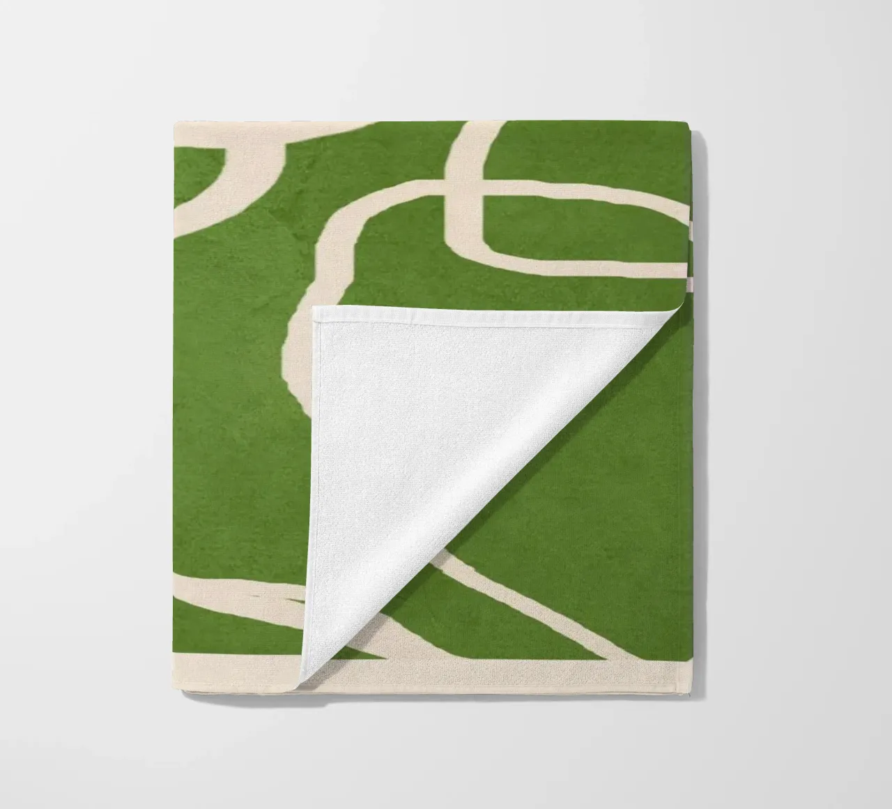 Ether Line 4 telo mare da Nadjaa