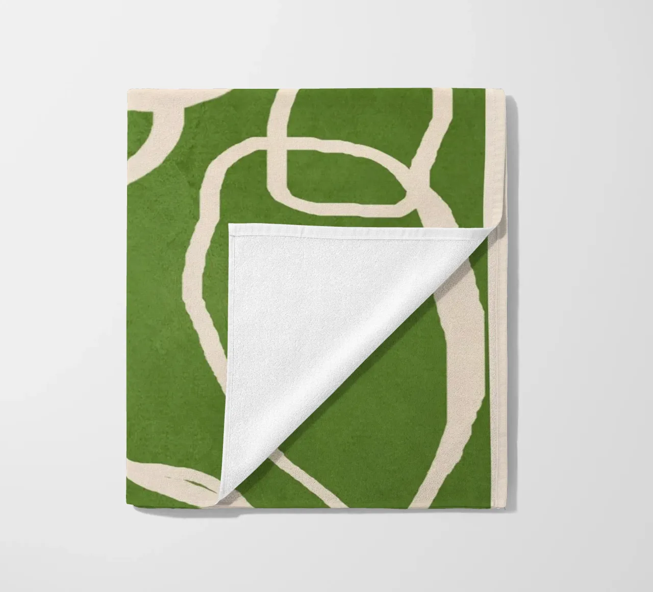 Ether Line 4 telo mare da Nadjaa