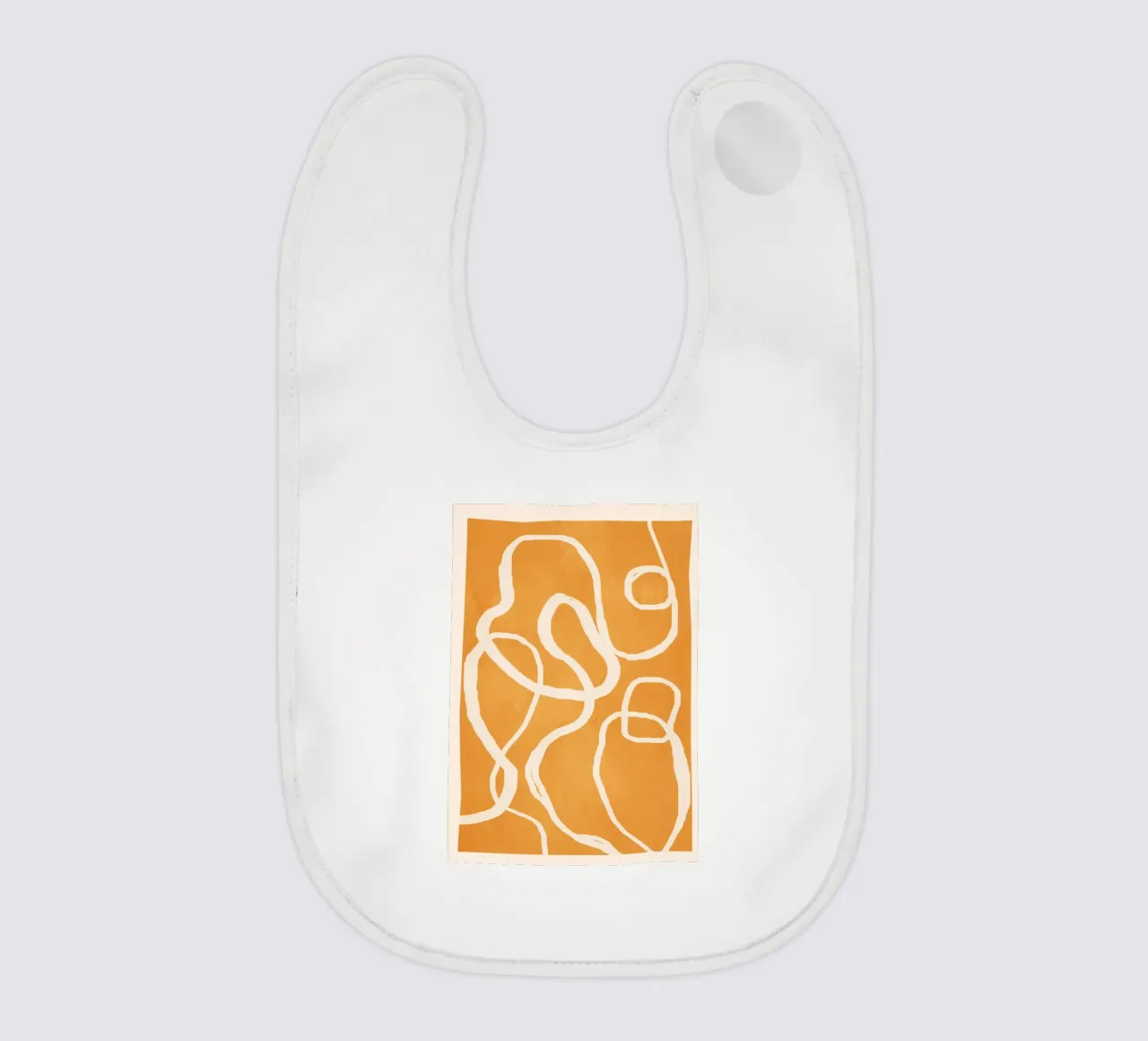 Ether Line 5 bavaglino da Nadjaa