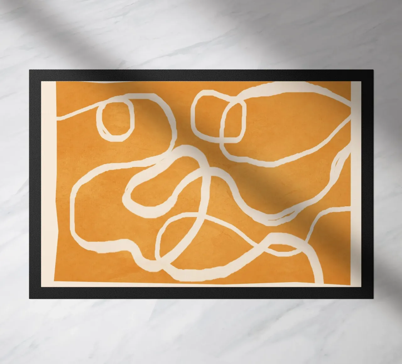 Ether Line 5 zerbino da Nadjaa