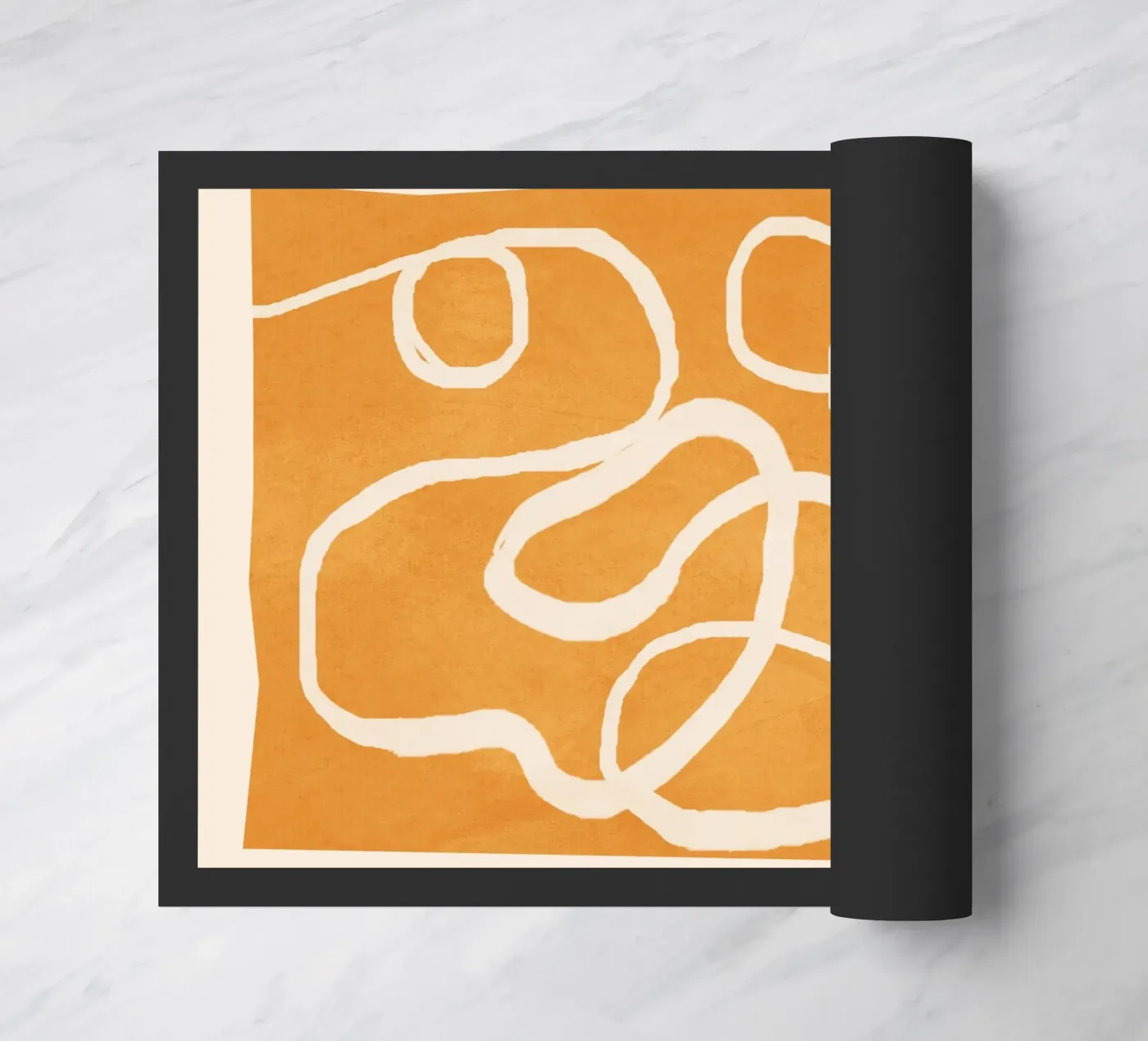 Ether Line 5 zerbino da Nadjaa