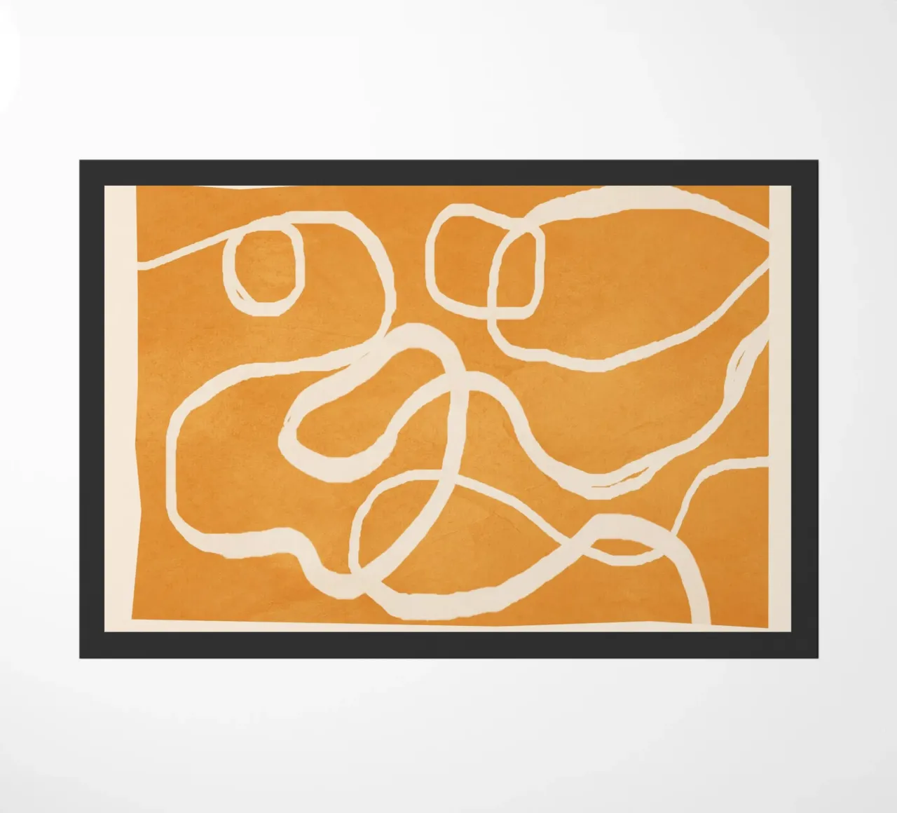 Ether Line 5 zerbino da Nadjaa