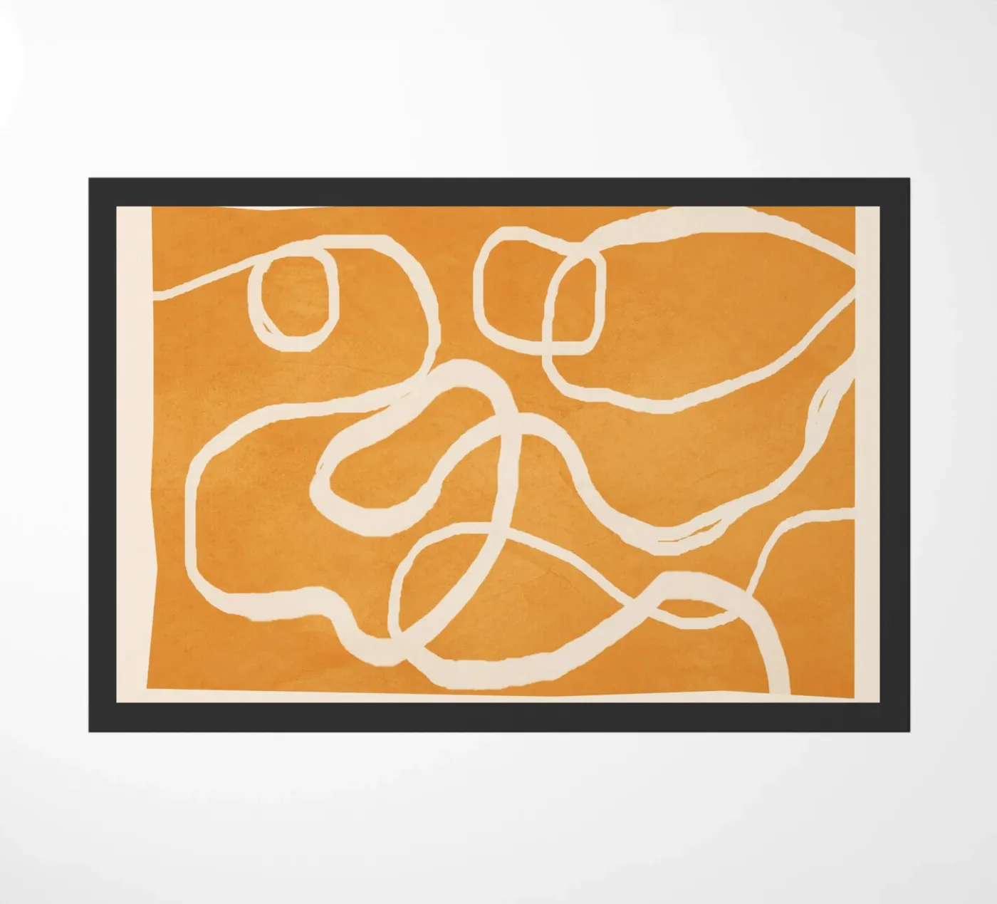 Ether Line 5 zerbino da Nadjaa