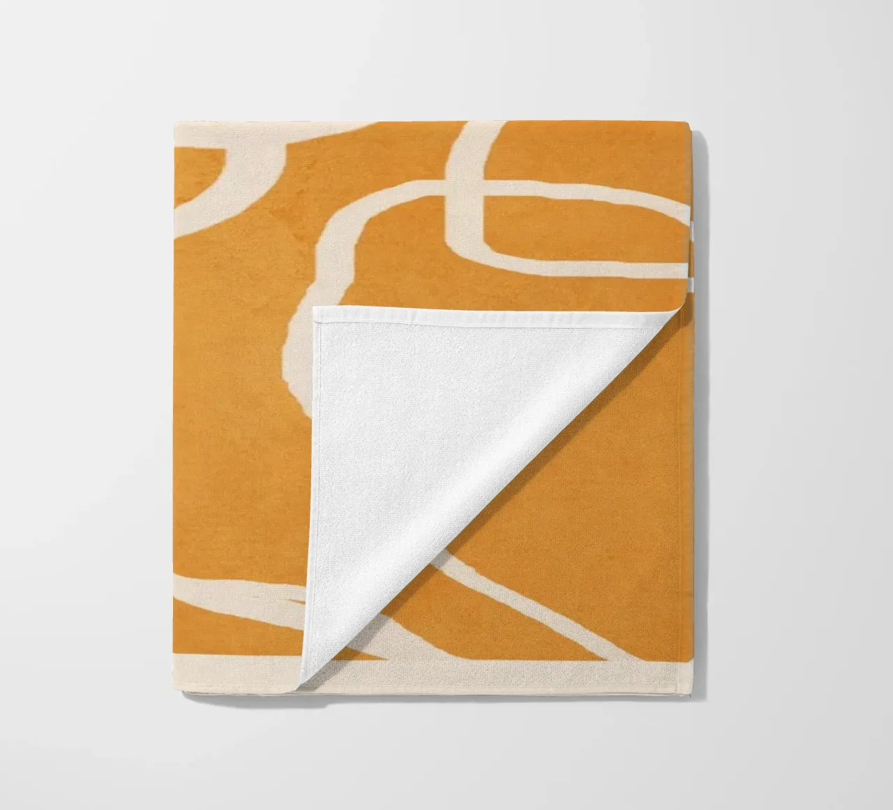 Ether Line 5 telo mare da Nadjaa