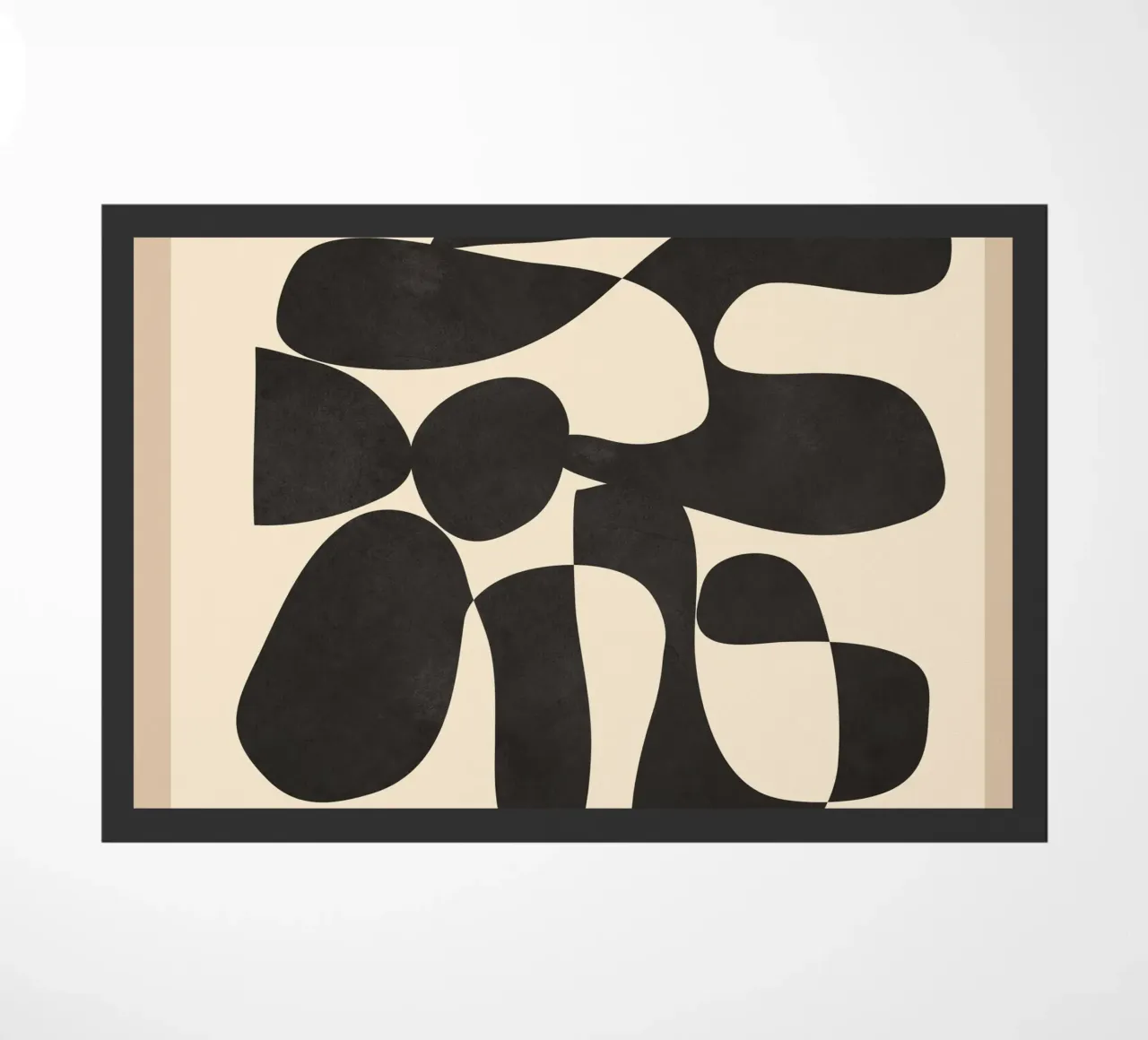 Modern Art Form 4 zerbino da Nadjaa