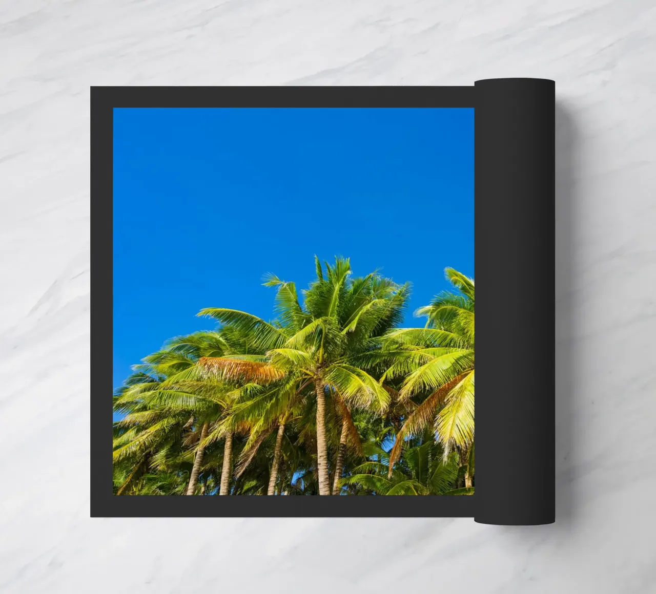 BORACAY 07 zerbino da Tom Uhlenberg