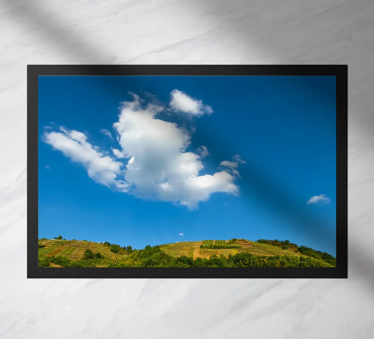 AHRTAL 02 zerbino da Tom Uhlenberg