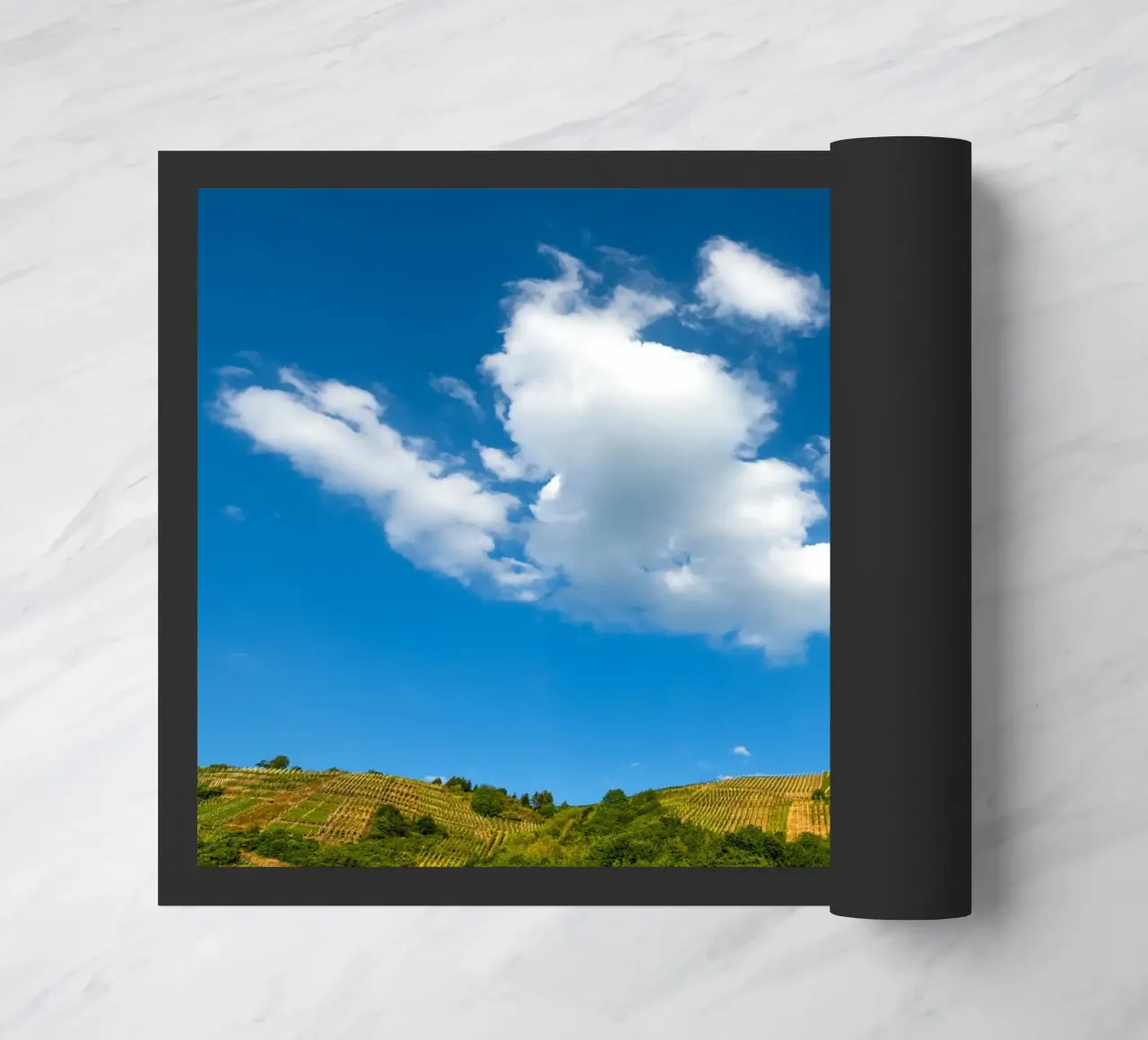 AHRTAL 02 zerbino da Tom Uhlenberg