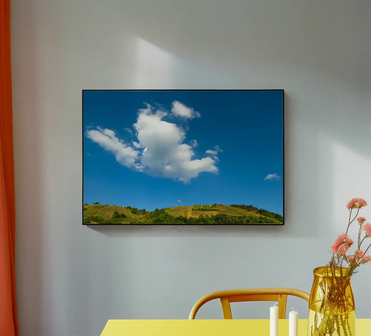 AHRTAL 02 plexiglass da Tom Uhlenberg