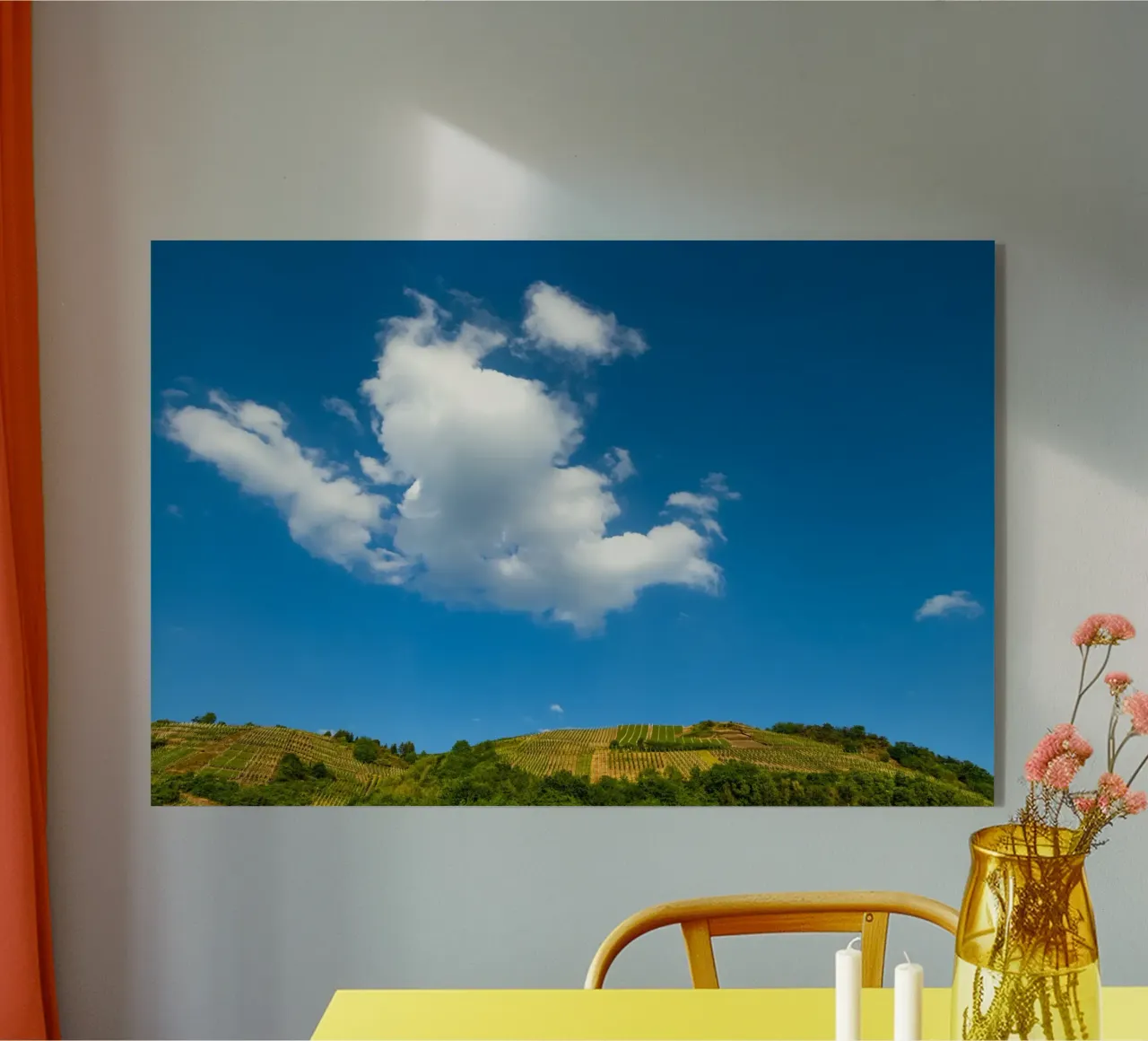 AHRTAL 02 plexiglass da Tom Uhlenberg