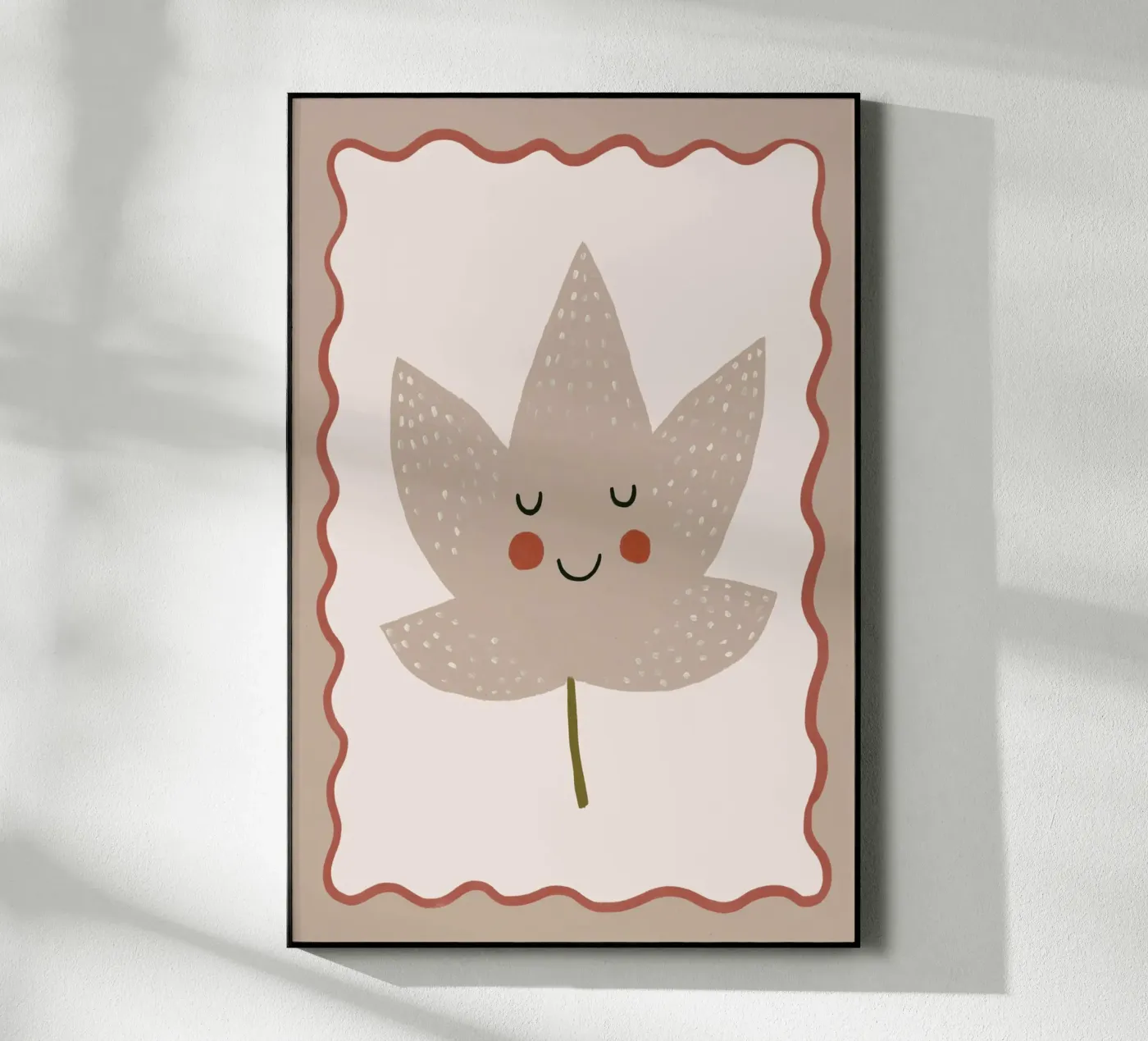 Mini Magic No 44 plexiglass da treechild