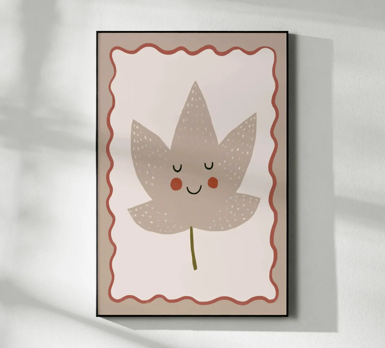 Mini Magic No 44 plexiglass da treechild