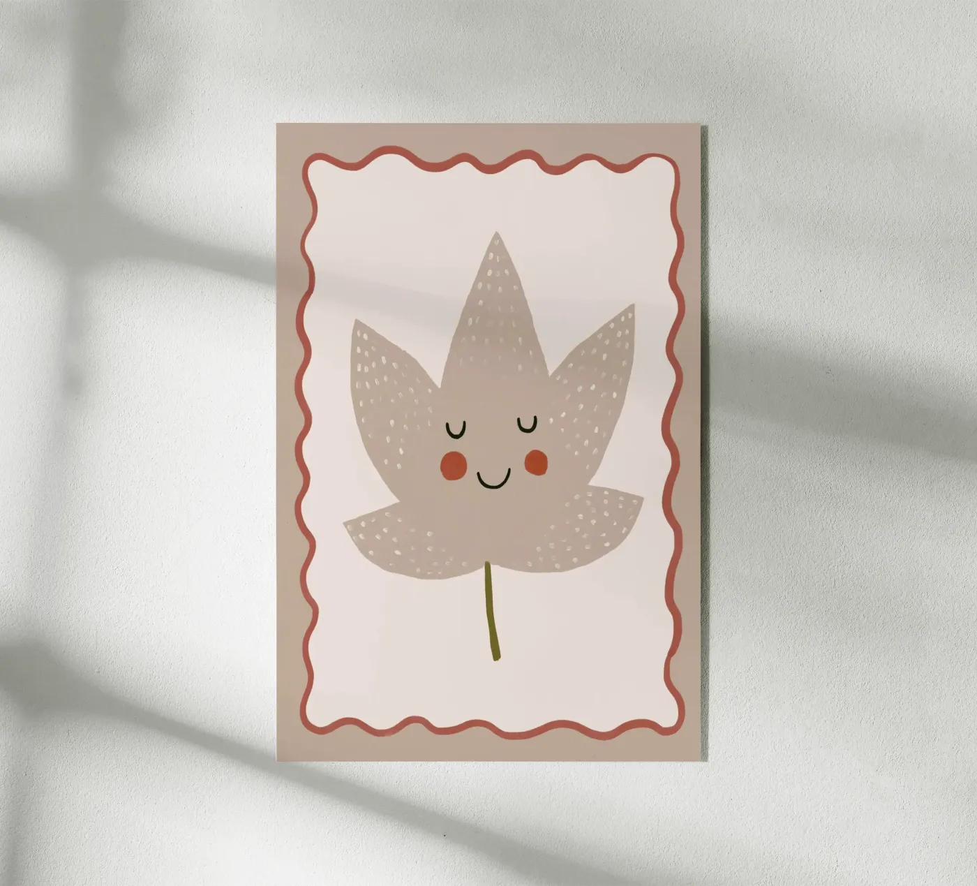 Mini Magic No 44 plexiglass da treechild