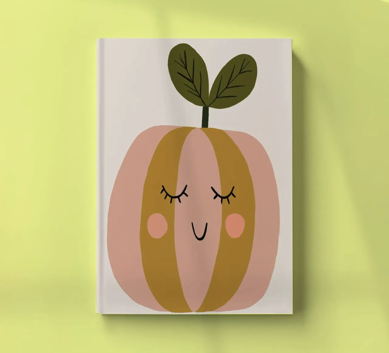 Mini Magic No 42 diario da treechild