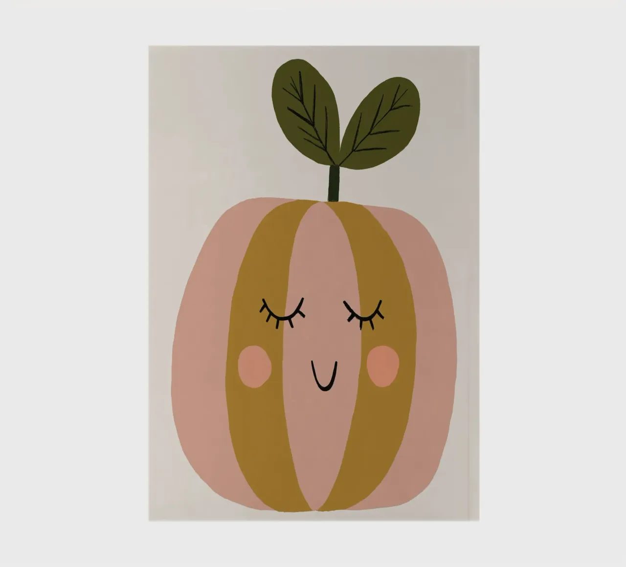 Mini Magic No 42 diario da treechild