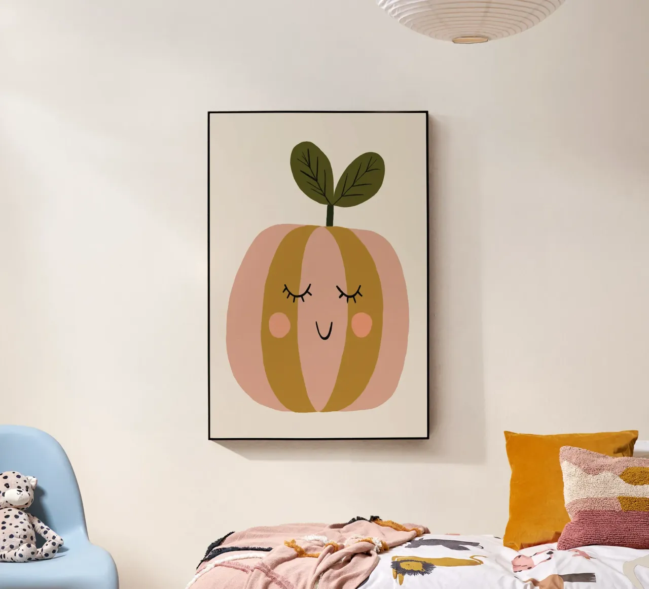 Mini Magic No 42 plexiglass da treechild