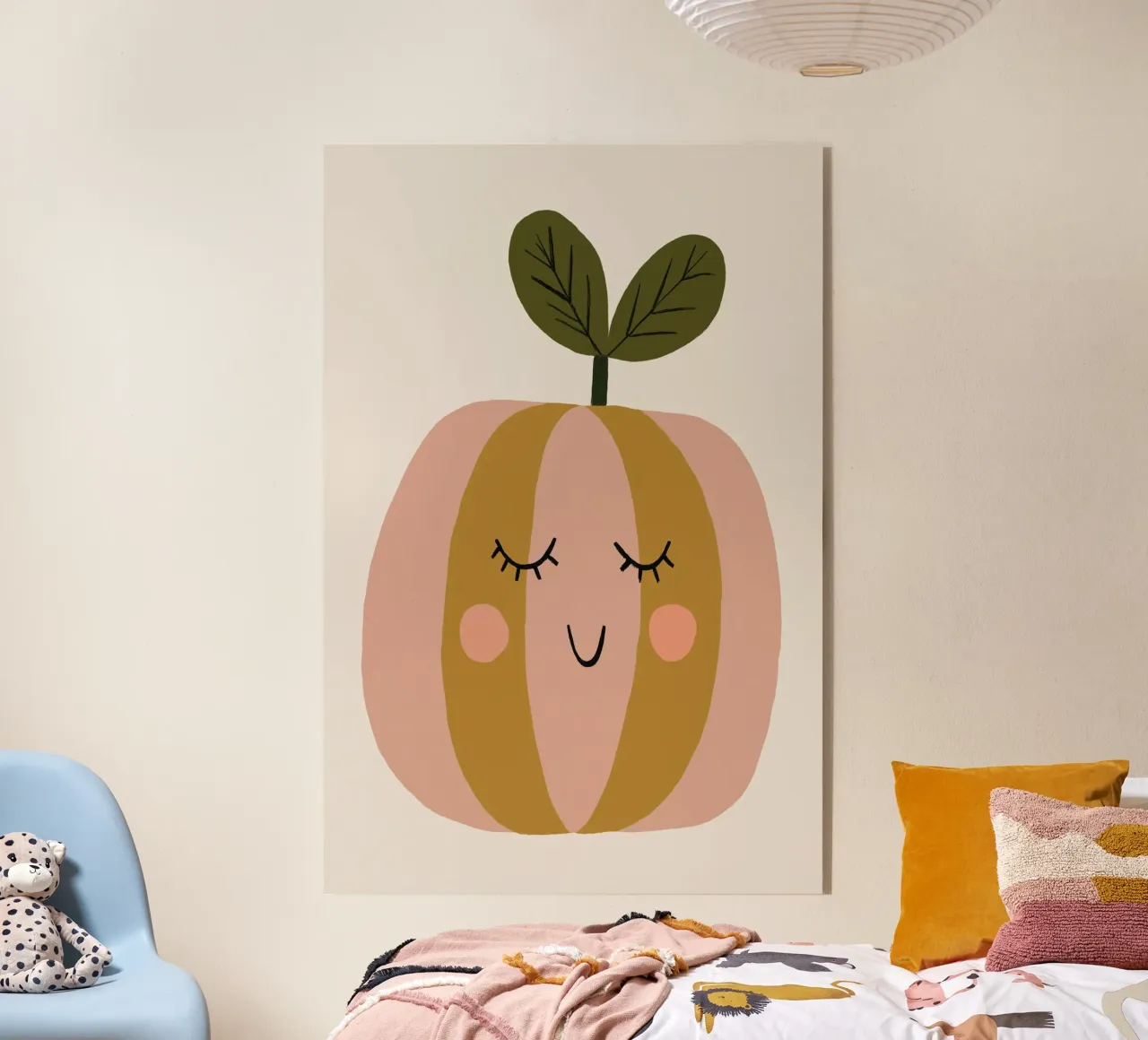 Mini Magic No 42 plexiglass da treechild