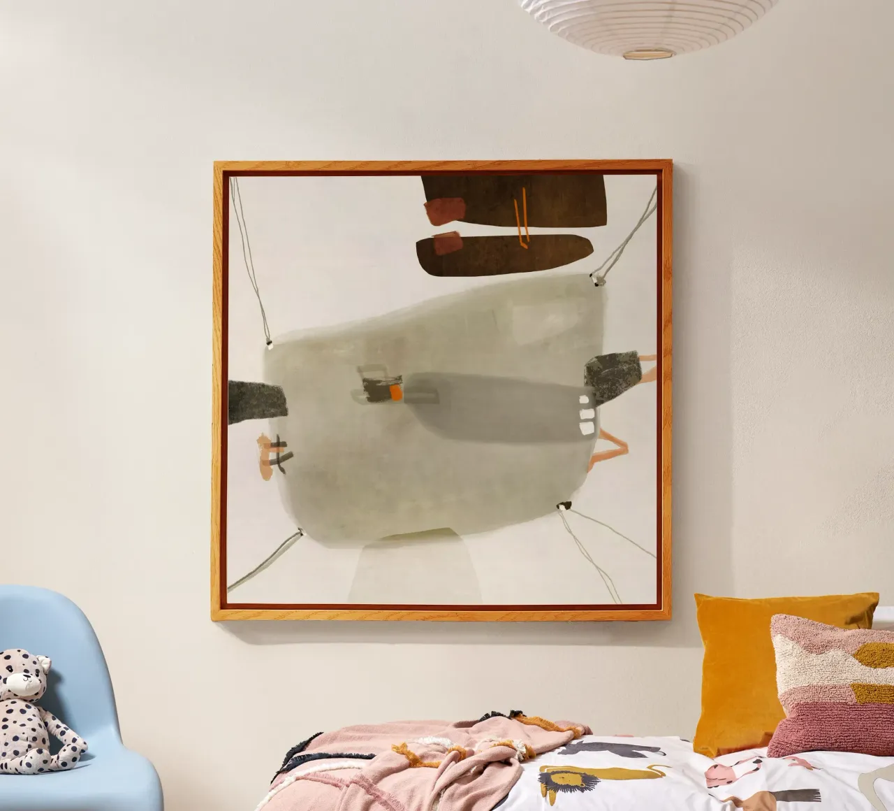 Intriguing plexiglass da RobertoMoroArt