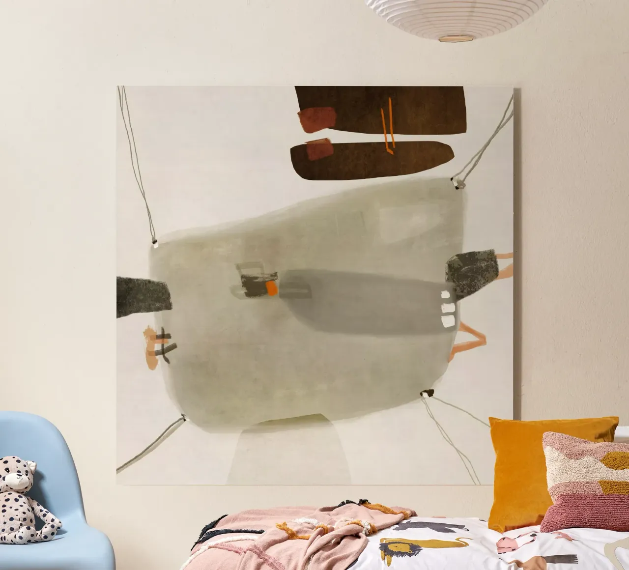 Intriguing plexiglass da RobertoMoroArt