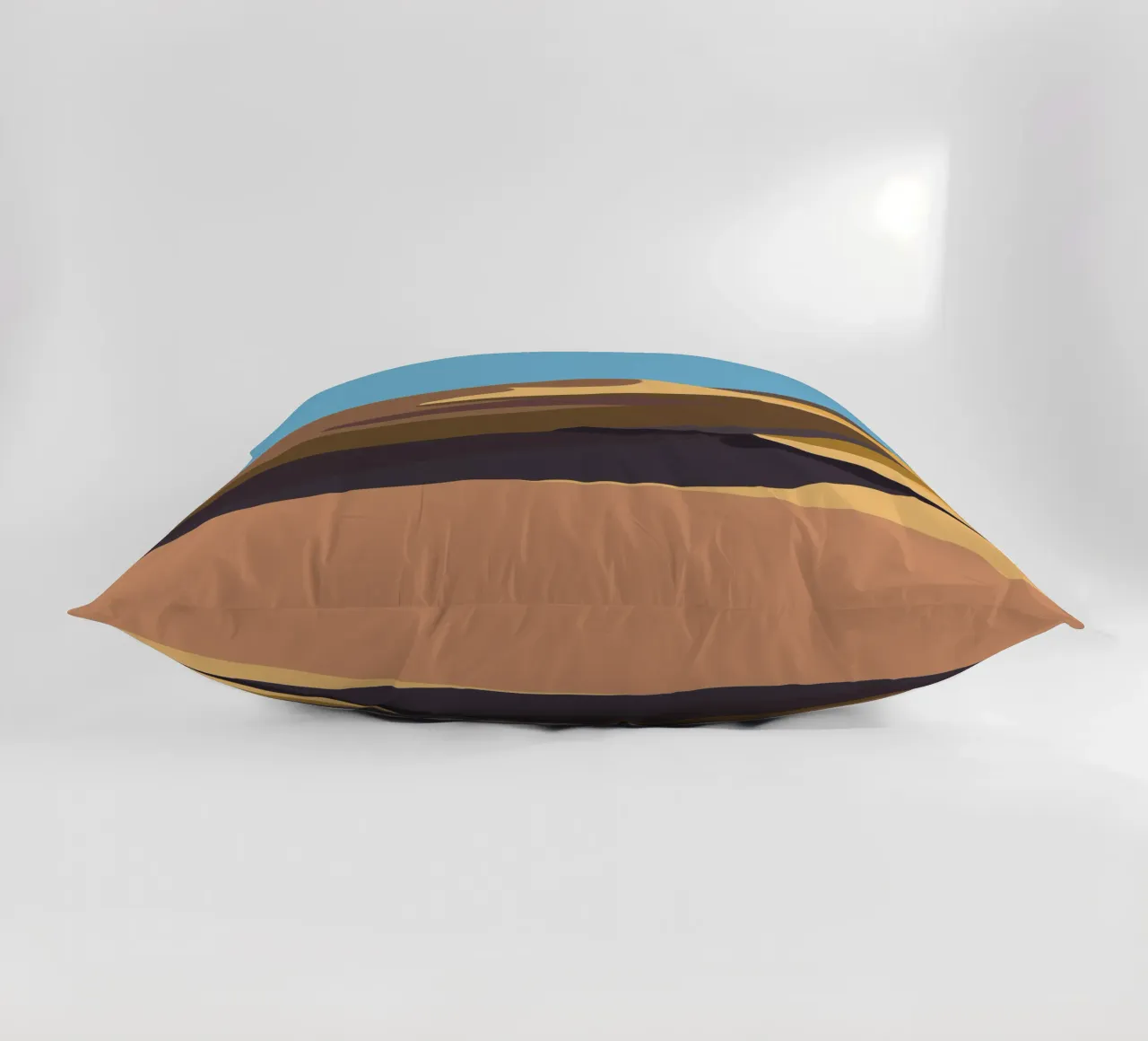 Dune del deserto cuscino da LaylaOzHome