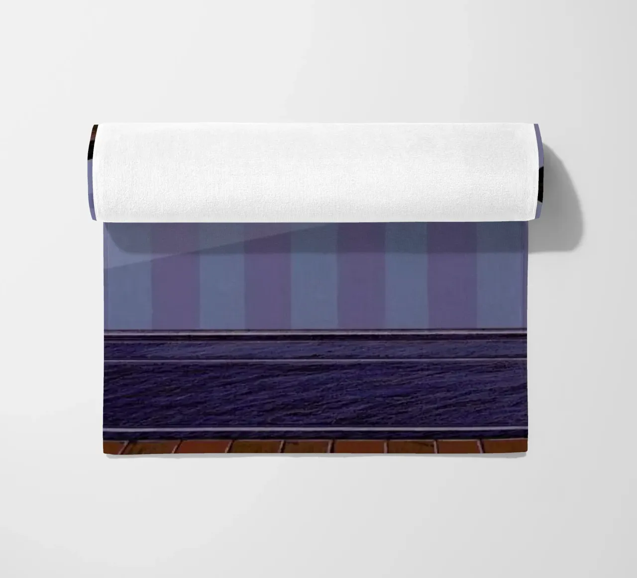 grace telo mare da Doug Smock