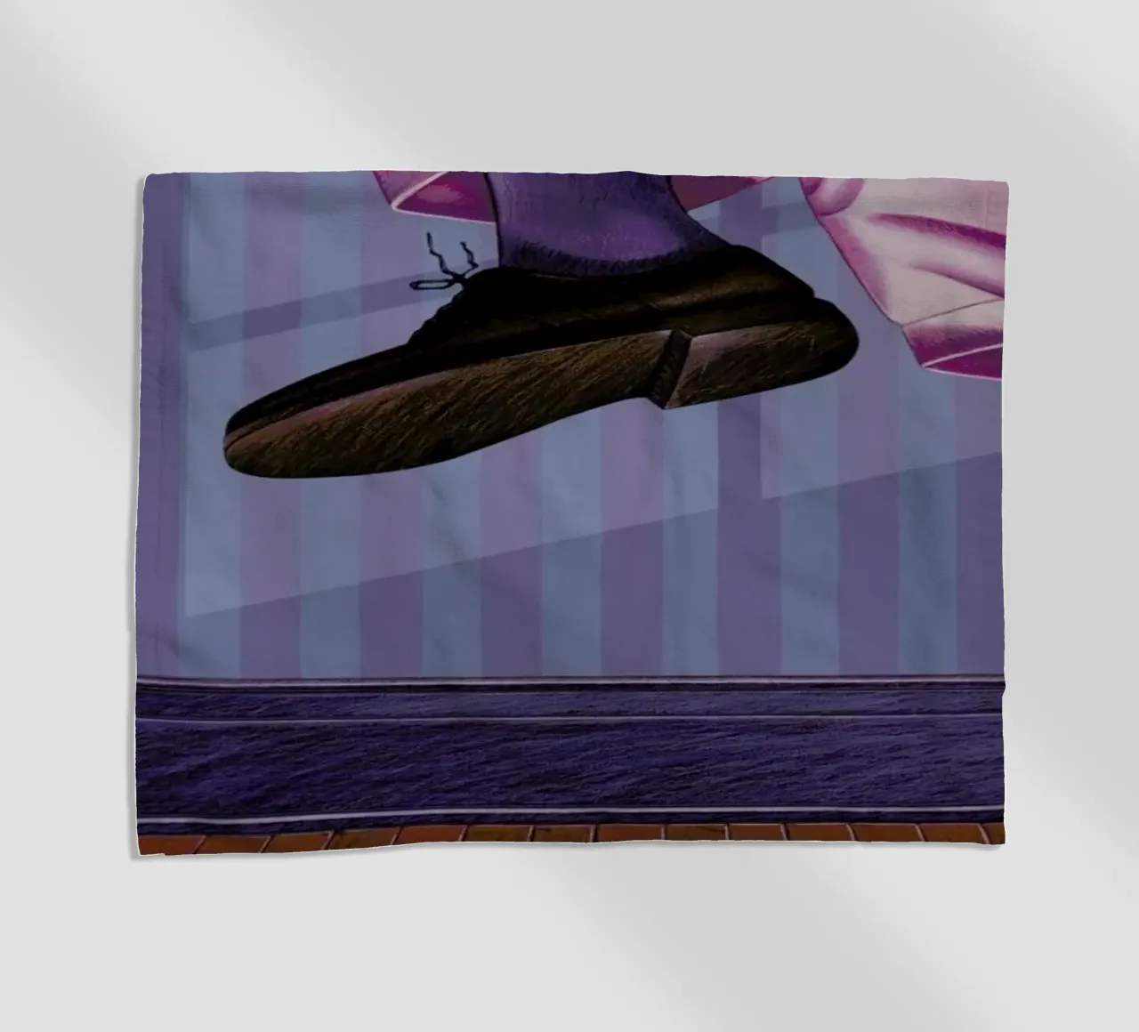 grace telo mare da Doug Smock