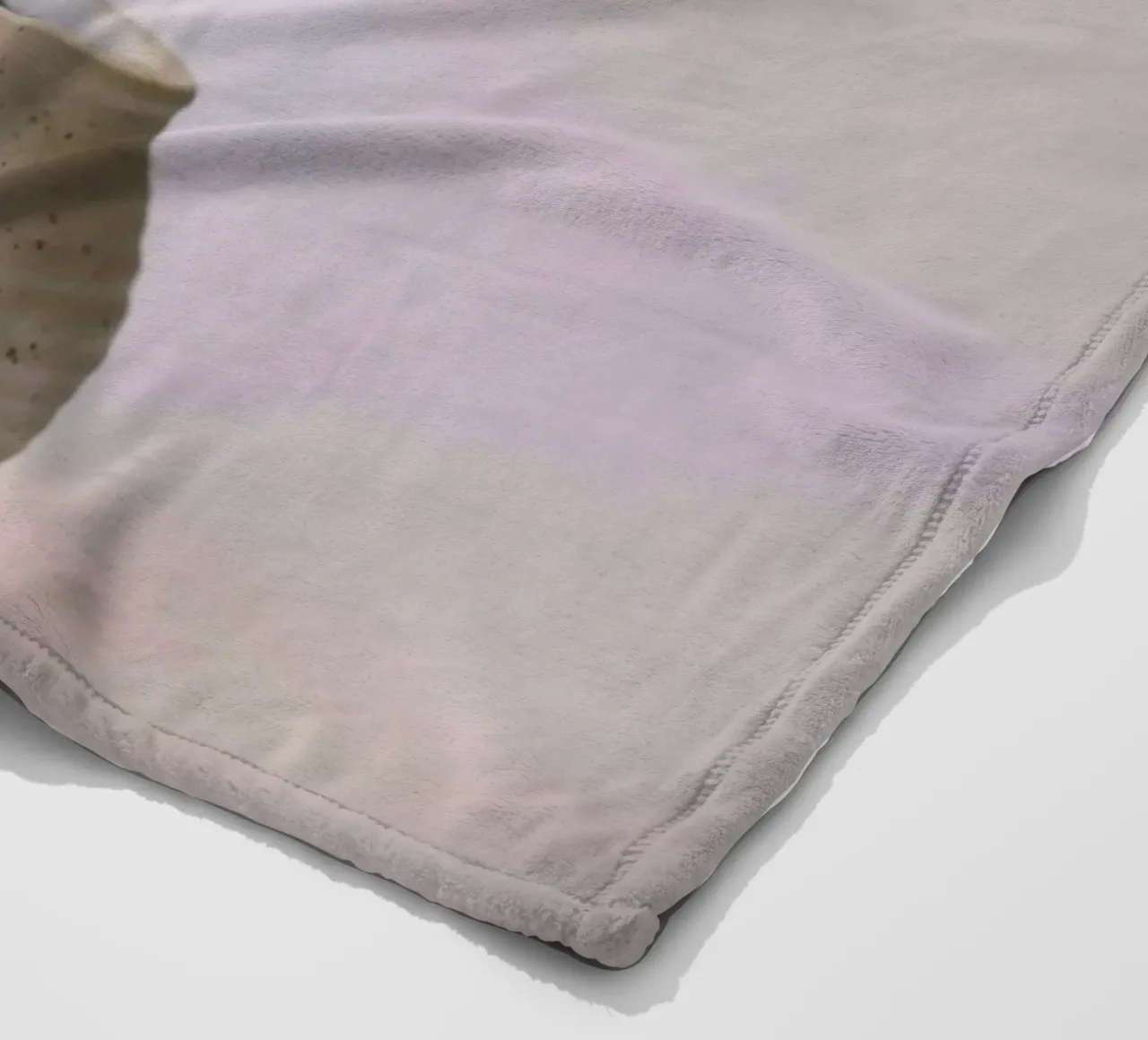 Vaso di ulivo - simbolo di pace e prosperità coperta in pile da Nature's Palette