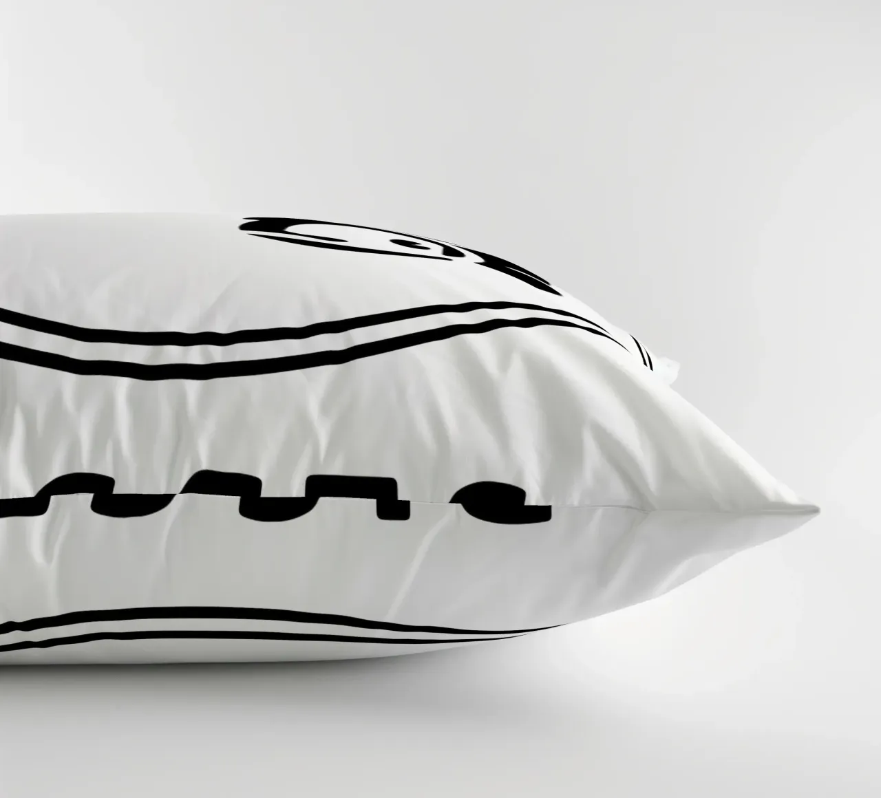 PISCES cuscino da Raffasya Shop