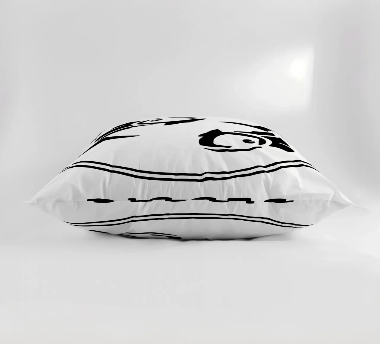 PISCES cuscino da Raffasya Shop