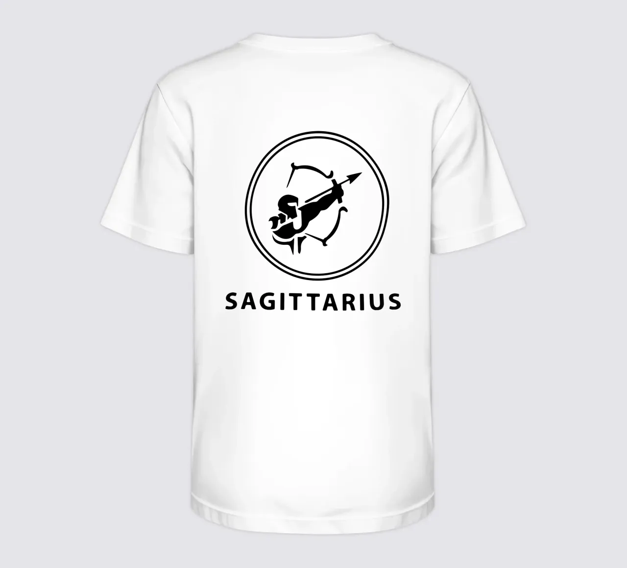 BOOGSCHUTTER kinder t-shirt van Raffasya Shop