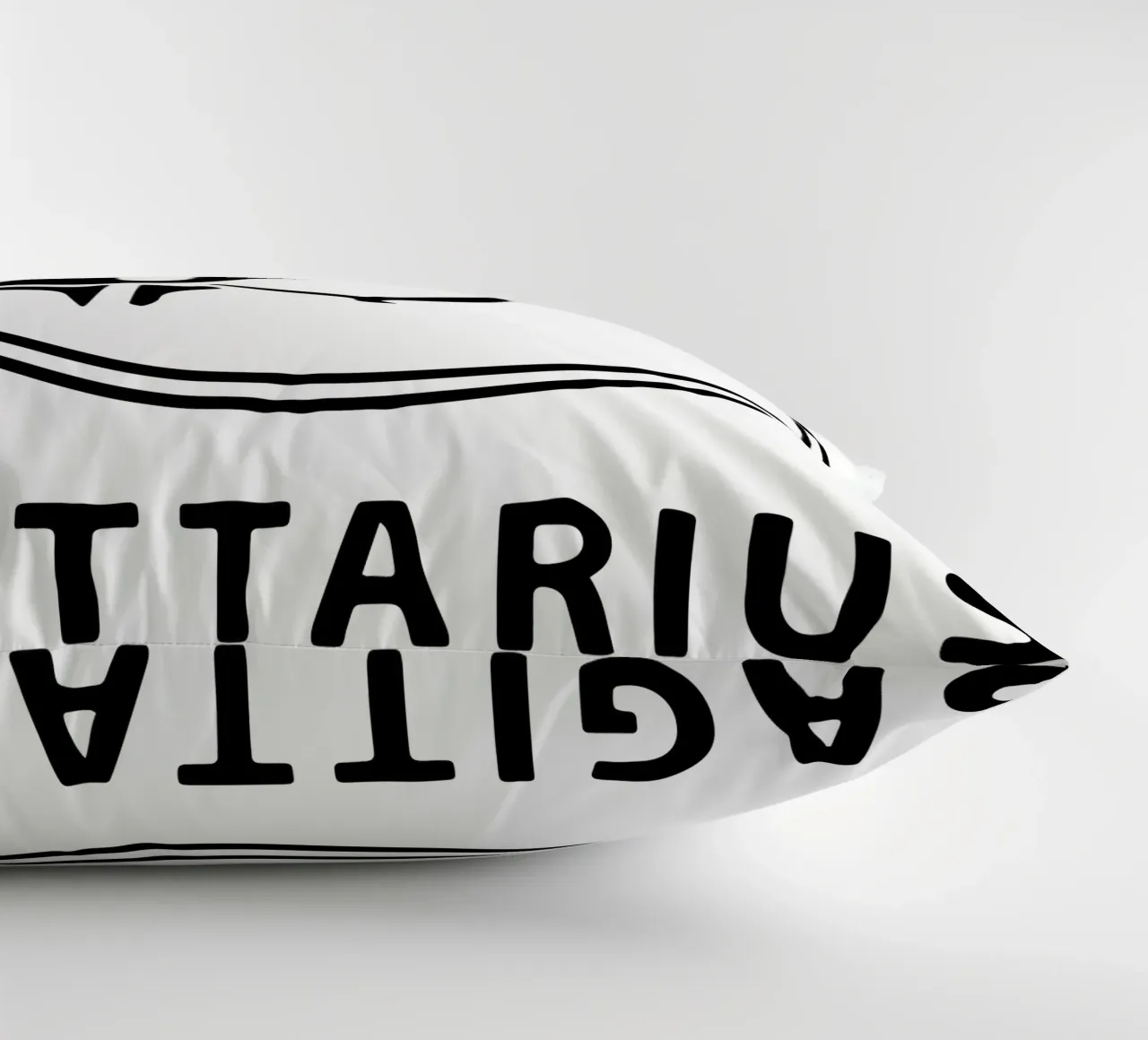 SAGITTARIUS cuscino da Raffasya Shop