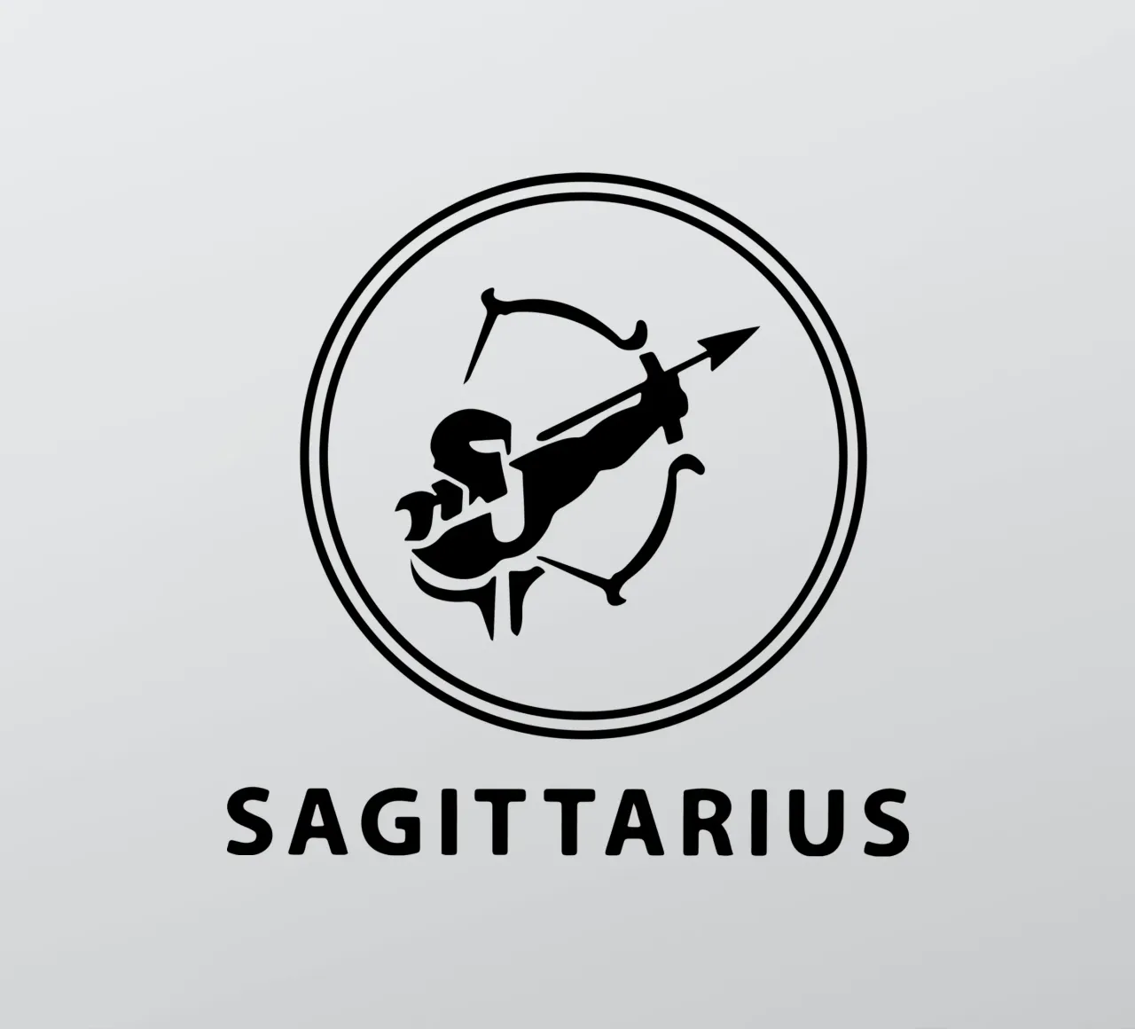 BOOGSCHUTTER sticker van Raffasya Shop