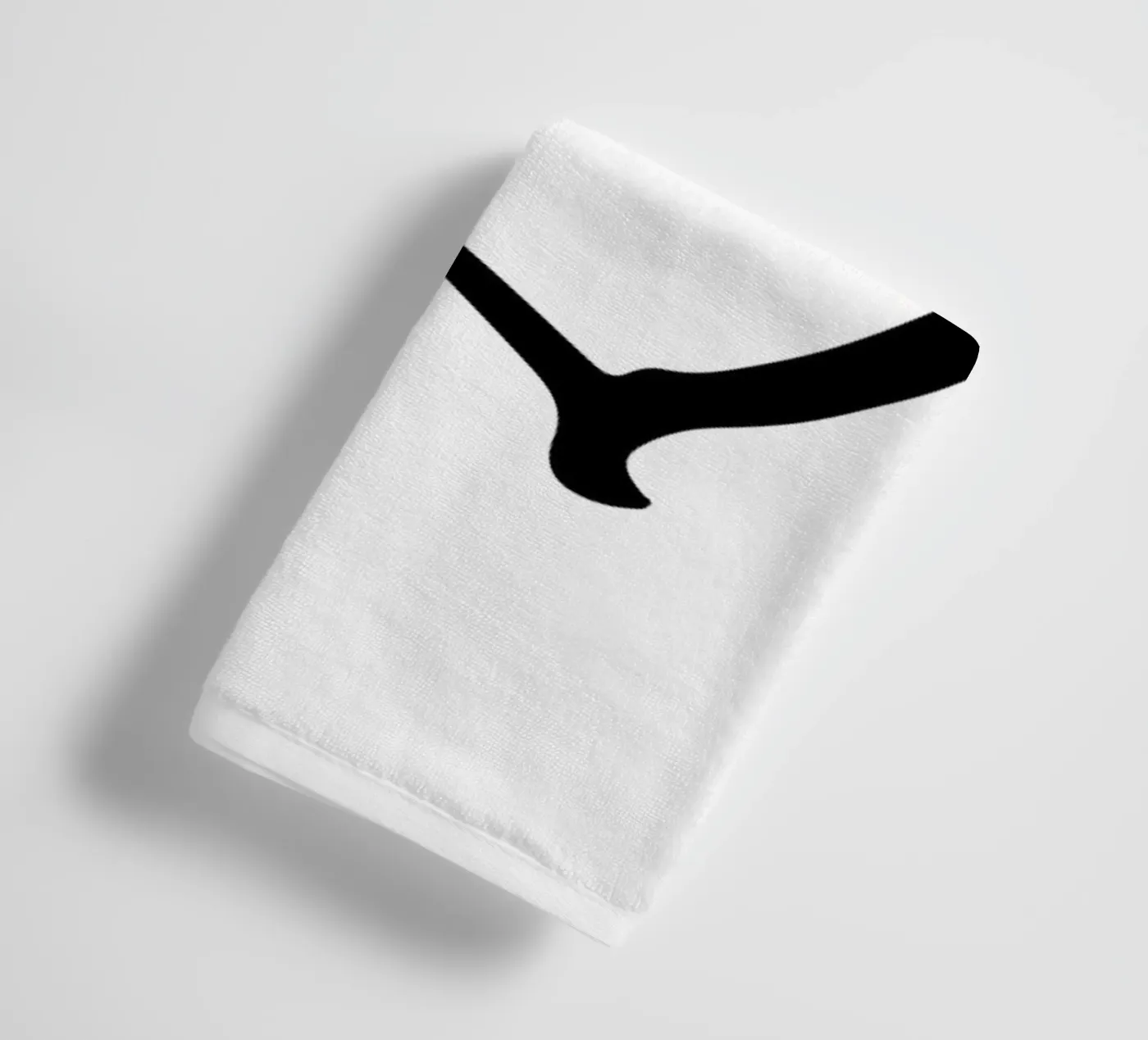 SAGITTARIUS Handtuch von Raffasya Shop