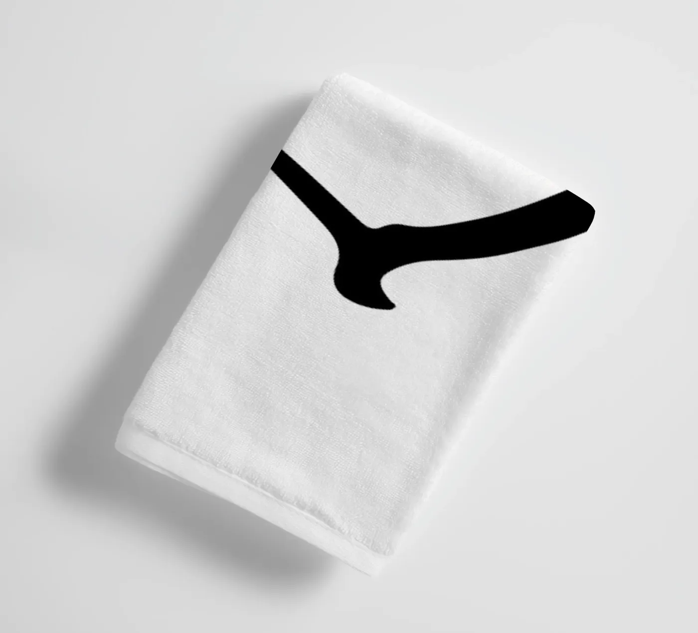 SAGITTARIUS serviette de bain de Raffasya Shop