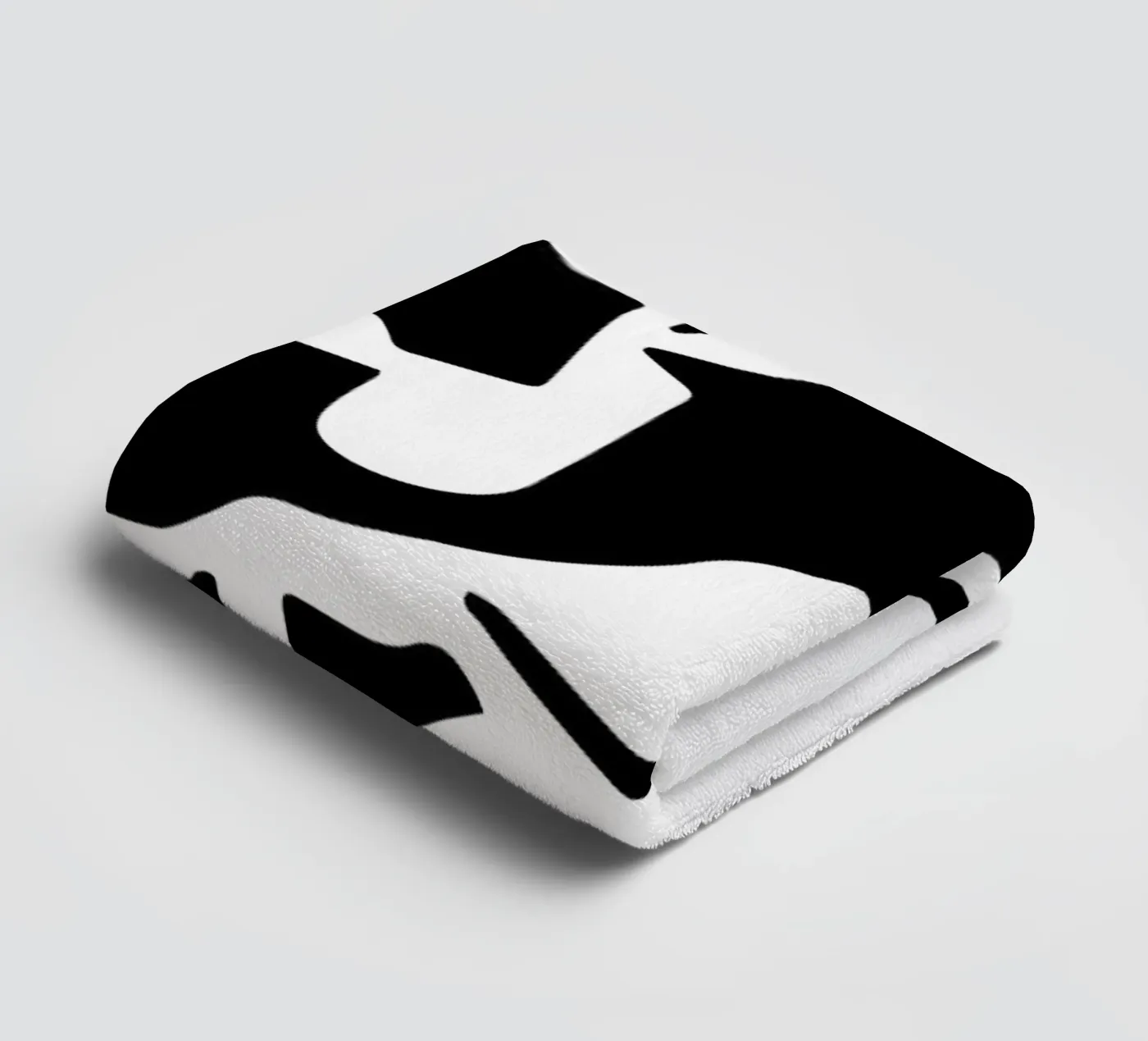 SAGITTARIUS Handtuch von Raffasya Shop